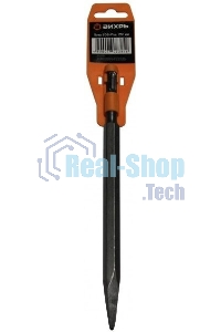 Пика 250мм SDS-Plus