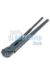 Ключ трубный Сибртех рычажный КТР-1