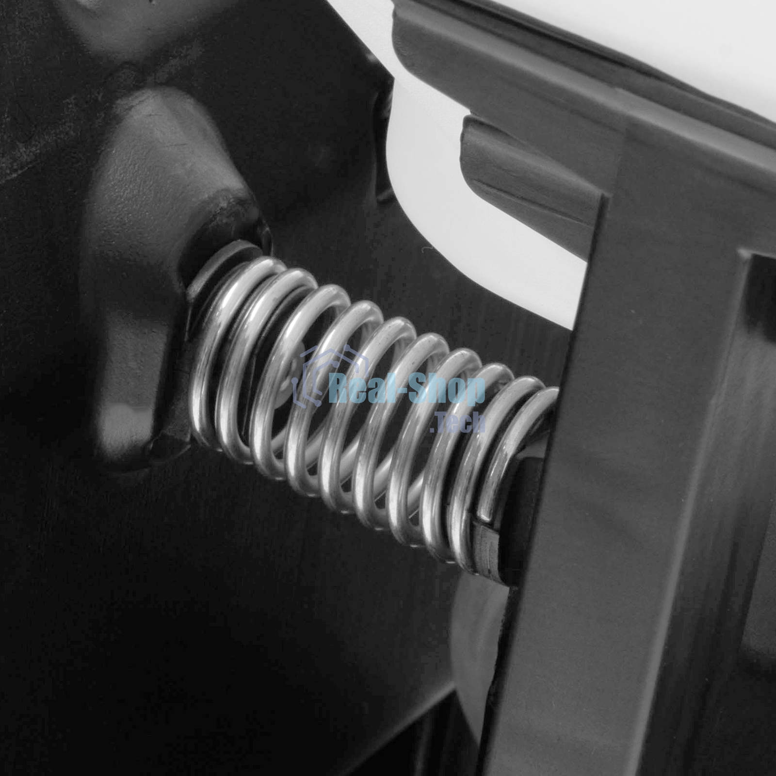 Опрыскиватель бензиновый Denzel GS-43, 43 см3, бак 14 л