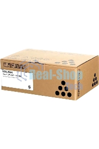 Фотобарабан Ricoh SP 4500 для SP 4510DN SP410SF. черный. 20000 страниц.