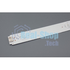 Светодиодная подсветка SS_2015ARC490_3228_L06_REV1.0_150717_LM41-00176A Left