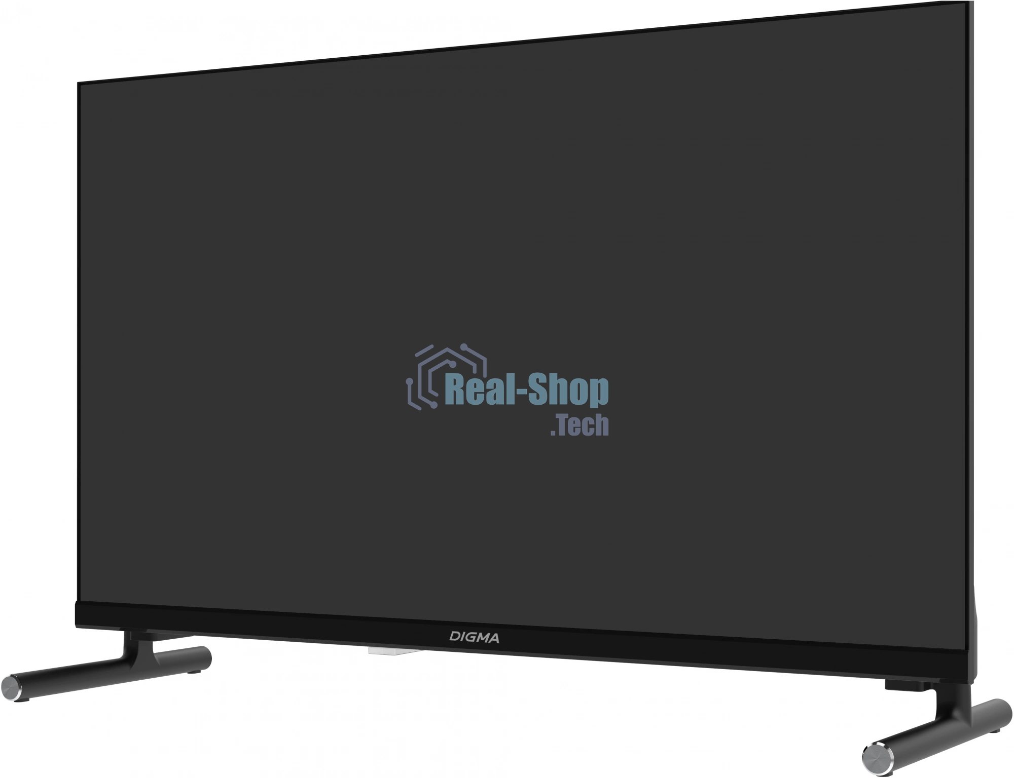 Телевизор Digma 24