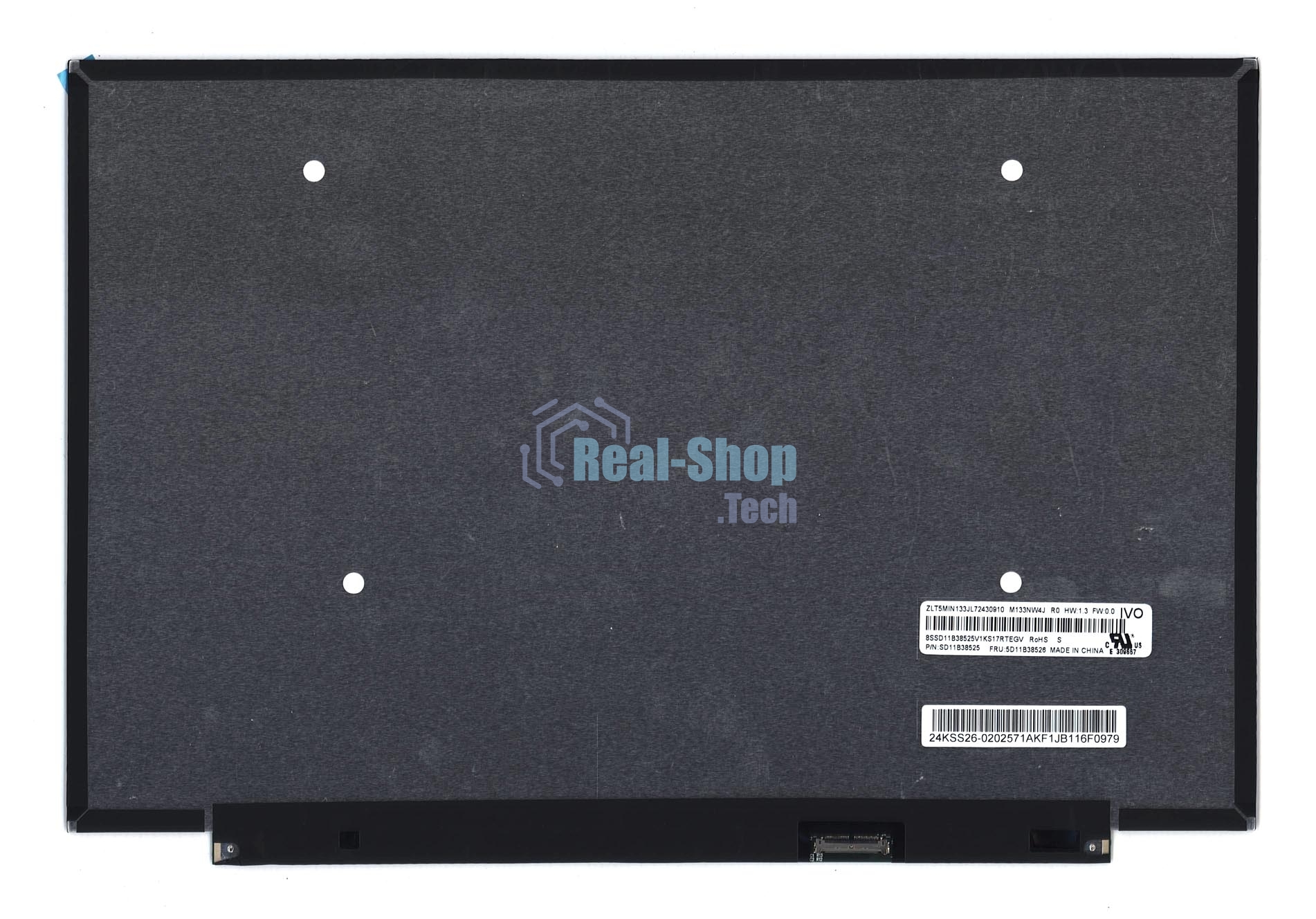 Матрица M133NW4J R0