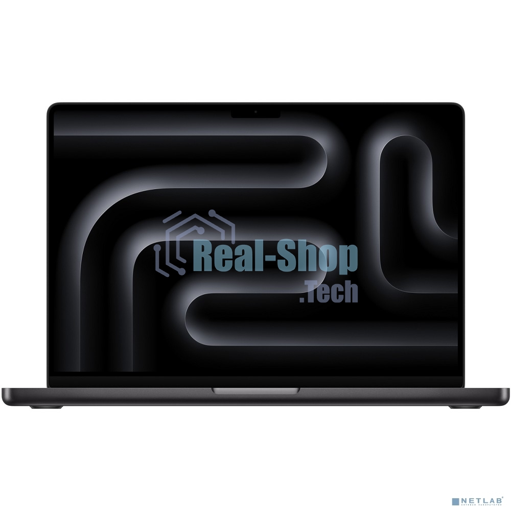 Ноутбук Apple MacBook Pro A3401 14.2