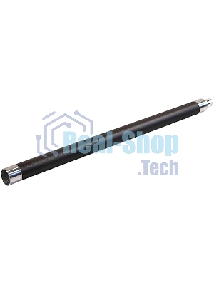 Вал магнитный Cactus CS-MRS-H2015-10 (в оболочке) для HP LJ 1160/1320/3390/3392/P2014/P2015/P2035/P2055/M2727 MFP LJ Pro M401/M425 Canon i-Sensys LBP-3300/3360/3310/3370/6300/251/252/253 MF-6140/5940/5840/419/418/416/411/6640/6680 iR-1130/1133