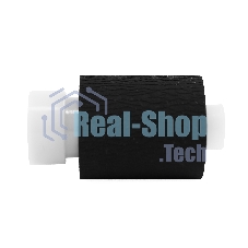 Ролик подачи NVPrint для Kyocera ECOSYS P2035d/2135dn/M2030dn/2035dn/2535dn (302F906230)(совместимый)