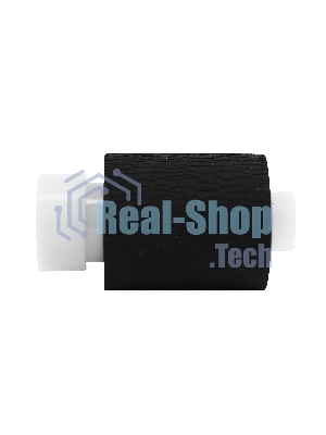 Ролик подачи NVPrint для Kyocera ECOSYS P2035d/2135dn/M2030dn/2035dn/2535dn (302F906230)(совместимый)