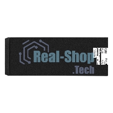 Источник бесперебойного питания ExeGate SpecialPro Smart LLB-1000.LCD.AVR.8C13.USB (1000VA/700W, LCD, 8*C13,USB, батарея 12V 7.2Ah - 2 шт., металлический корпус, Black)