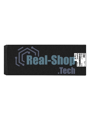 Источник бесперебойного питания ExeGate SpecialPro Smart LLB-1000.LCD.AVR.8C13.USB (1000VA/700W, LCD, 8*C13,USB, батарея 12V 7.2Ah - 2 шт., металлический корпус, Black)