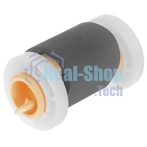 Ролик подхвата CET DGP7494 (JC90-00932A, JC97-02441A, JC66-01168A) для Samsung ML-3050/SCX-5530/CLP-610 в сборе