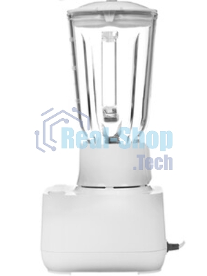 Блендер Panasonic MX-MG5321 WTN 8887549796241