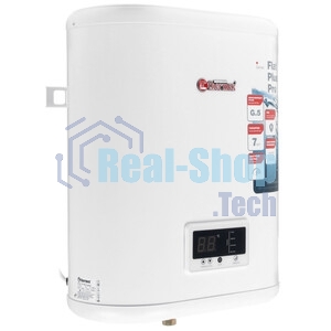 Водонагреватель Thermex IF 30 V (pro) Wi-Fi