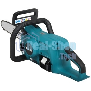 Электрическая цепная пила Makita DUC307RT 610Вт дл.шины:12