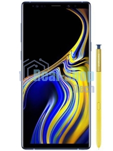 Аккумуляторная батарея EB-BN965ABE для Samsung Galaxy Note 9
