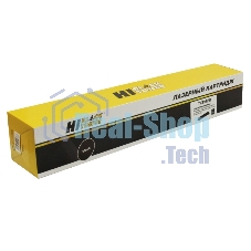 Картридж Kyocera FS-C8025MFP/8020MFP (Hi-Black) TK-895, BK, 12K