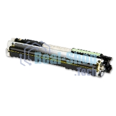 Картридж лазерный Cactus CS-C729Y желтый (1000 стр.) для Canon i-SENSYS LBP7010C/LBP7018C