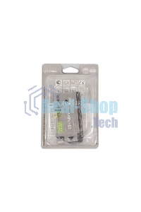 Картридж струйный Cactus CS-CN045 №950XL черный (73 мл) для HP OfficeJet Pro 8100/8600