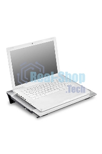 Подставка для ноутбука Deepcool N8 17
