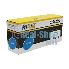 Картридж Brother HL-L8250CDN/8350CDW/8350CDWT (Hi-Black) TN-326C, C, 3,5K