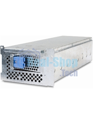 Батарея для ИБП APC APCRBC105 для APC SUA2200RMXLI3U, SUA3000RMXLI3U