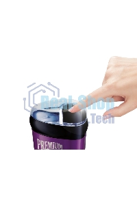 Кофемолка Centek CT-1358 Violet