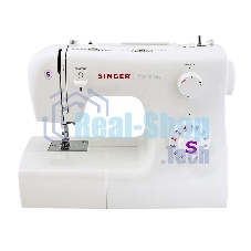 Швейная машина Singer Tradition 2263 белый