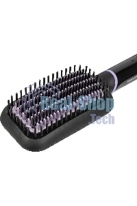 Расческа-выпрямитель Philips BHH880/00