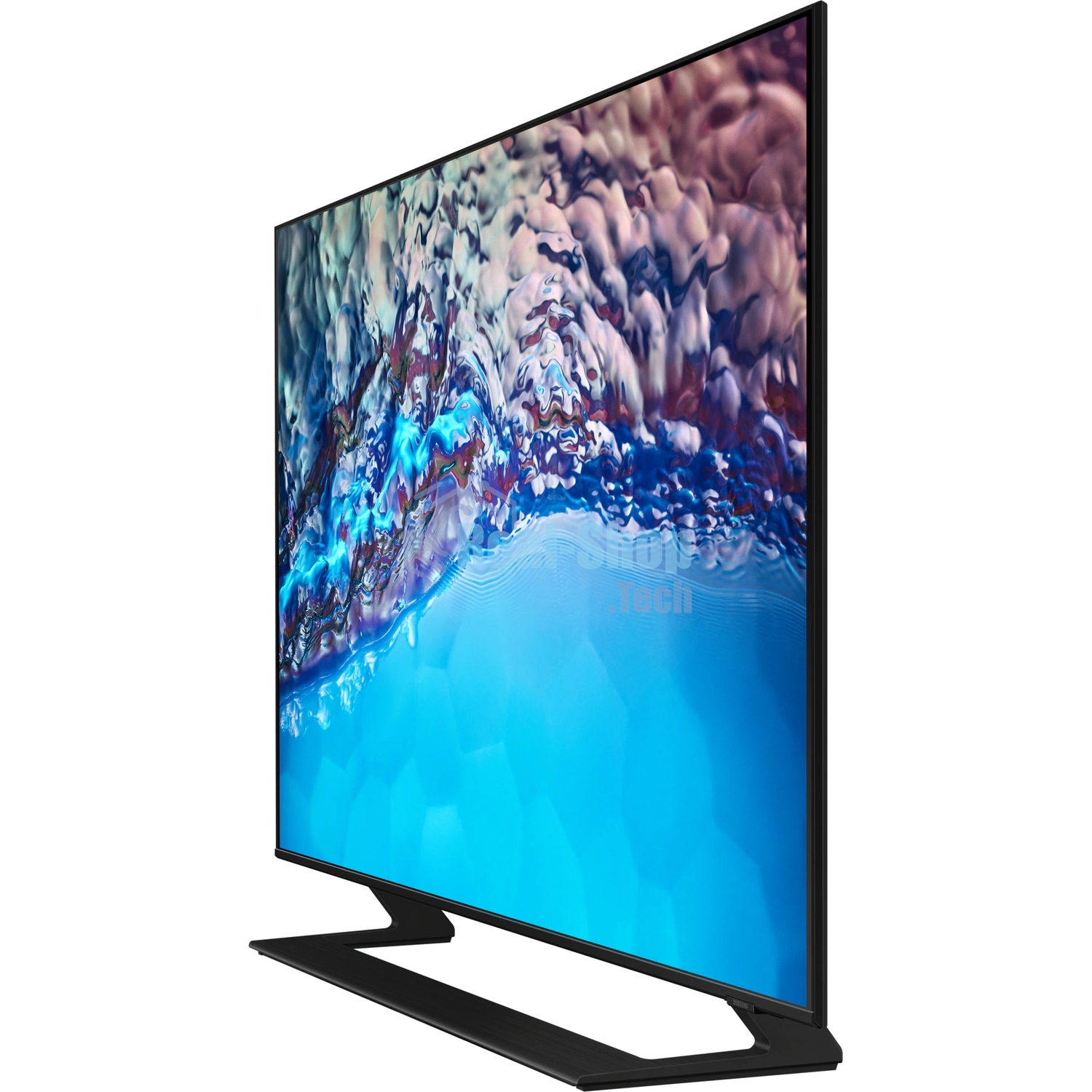 Телевизор Samsung 43