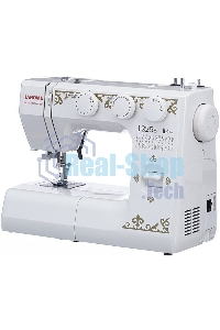 Швейная машина Janome 1225s