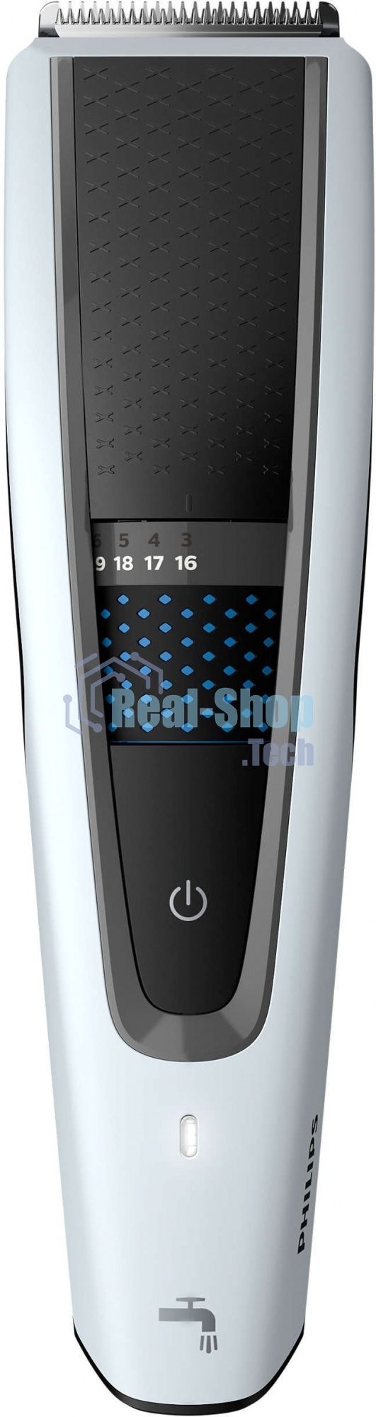 Машинка для стрижки Philips HC5610/15