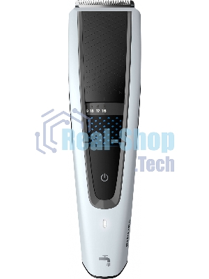 Машинка для стрижки Philips HC5610/15