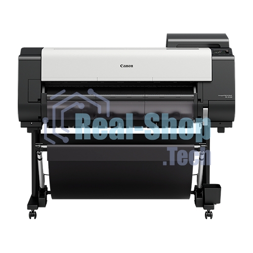 Плоттер струйный Canon iPF TX-3100 (4600C003), A0, 36