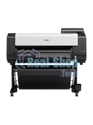 Плоттер струйный Canon iPF TX-3100 (4600C003), A0, 36