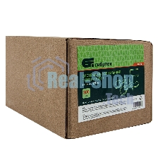 Система выравнивания плитки Сибртех СВП - зажим 500 шт.