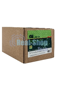 Система выравнивания плитки Сибртех СВП - зажим 500 шт.