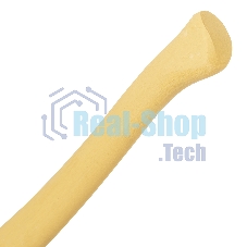 Топор Россия,1100 г,в сборе,кованый,деревянное топорище,500 мм, таежный 