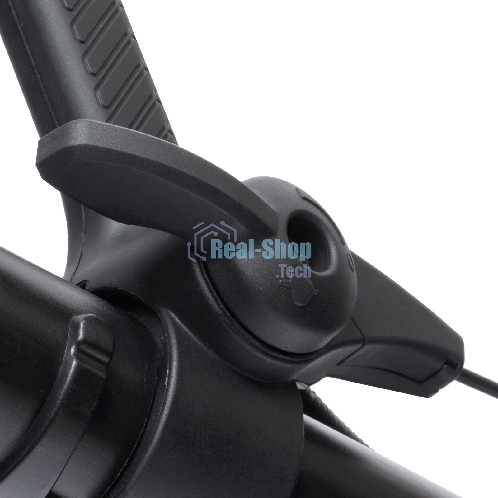 Опрыскиватель бензиновый Denzel GS-43, 43 см3, бак 14 л