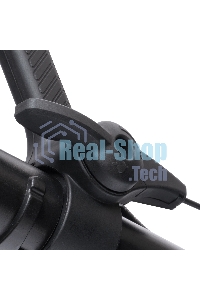 Опрыскиватель бензиновый Denzel GS-43, 43 см3, бак 14 л