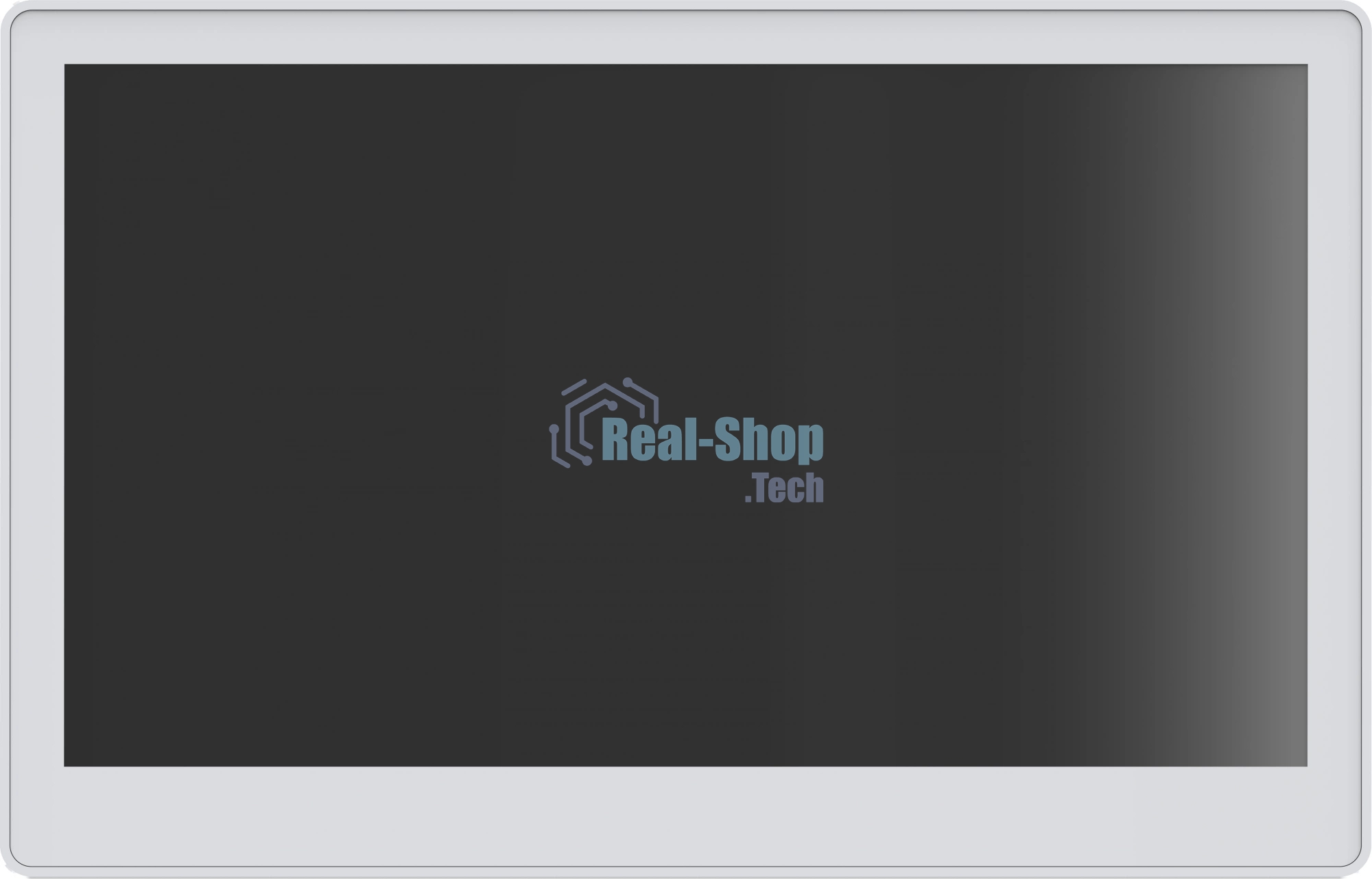 Фоторамка Digma 11.6