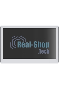 Фоторамка Digma 11.6