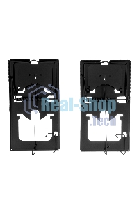 Крысоловка Sparta металлическая усиленная, 2 шт.