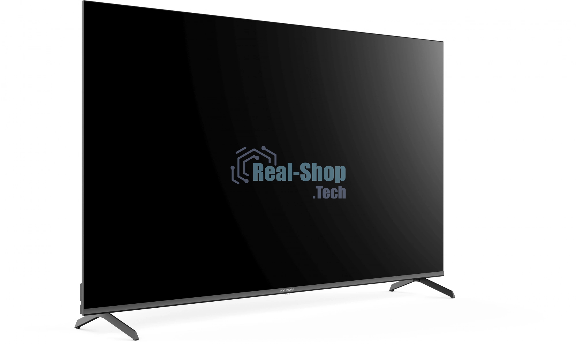 Телевизор Hyundai 55