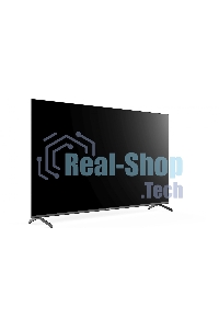 Телевизор Hyundai 55