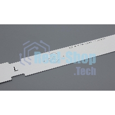 Светодиодная подсветка SS_2015ARC490_3228_L06_REV1.0_150717_LM41-00176A Left