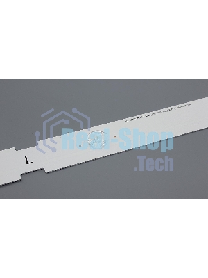 Светодиодная подсветка SS_2015ARC490_3228_L06_REV1.0_150717_LM41-00176A Left