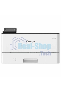 Принтер лазерный Canon i-Sensys LBP246DW (5952c006), A4, ч/б, печ. до 40 стр/мин., 1200 x 1200 dpi, USB, RJ-45, Wi-Fi, Air Print, Mopria