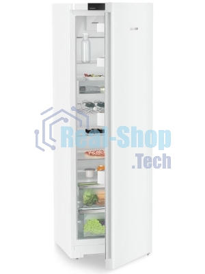Холодильник Liebherr SRD 5220-22 001 белый однокамерный 398л