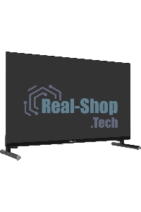 Телевизор Digma 24