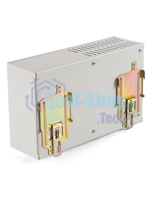 Источник беспер. питания SKAT UPS 500/300 DIN Бастион 451