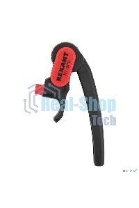 Инструмент для продольной и поперечной зачистки кабеля Rexant от 25 мм (HT-5PG)